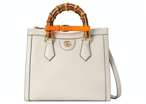 best gucci bags to buy|latest gucci bags 2022.